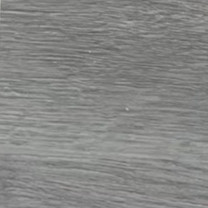 Grey Timber Grain Premium SPC Flooring swatch