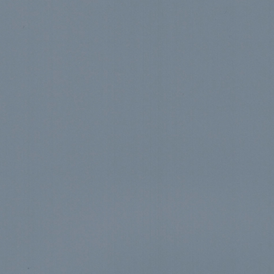 Slate Blue bamboo fibreboard swatch