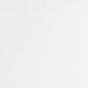 White bathroom vanity swatch