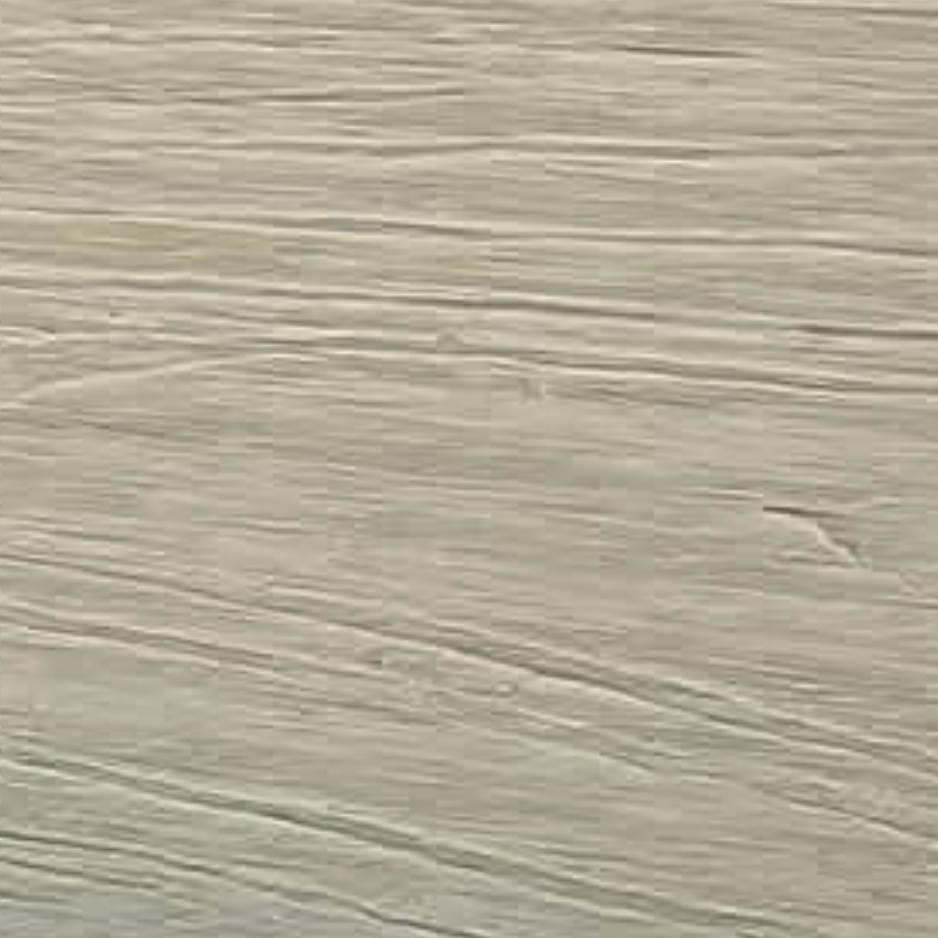 Ancient Tree decking plank swatch