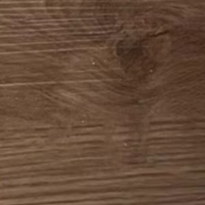 Dark Oak Timber Grain Premium SPC Flooring swatch
