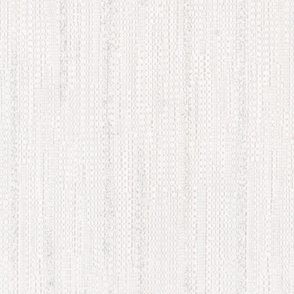 Woven Ivory bamboo fibreboard swatch