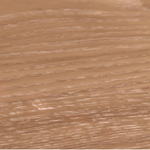 Medium Oak Premium SPC Flooring swatch