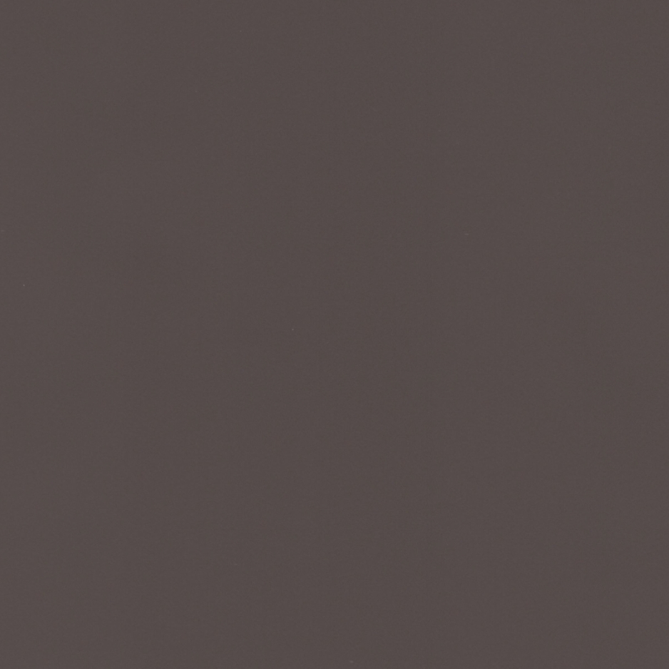 Coffee Bean bamboo fibreboard swatch