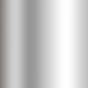 Chrome tapware swatch