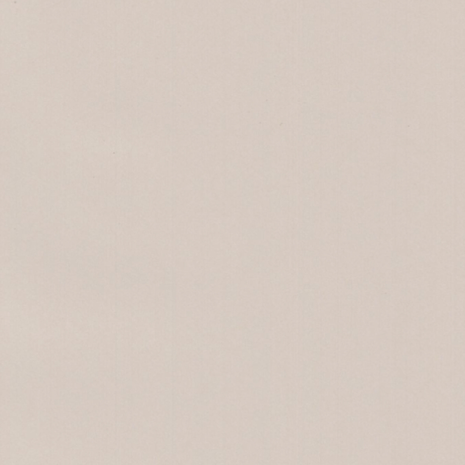 Ice Latte bamboo fibreboard swatch