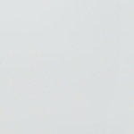 Basic EPS Panel cladding swatch