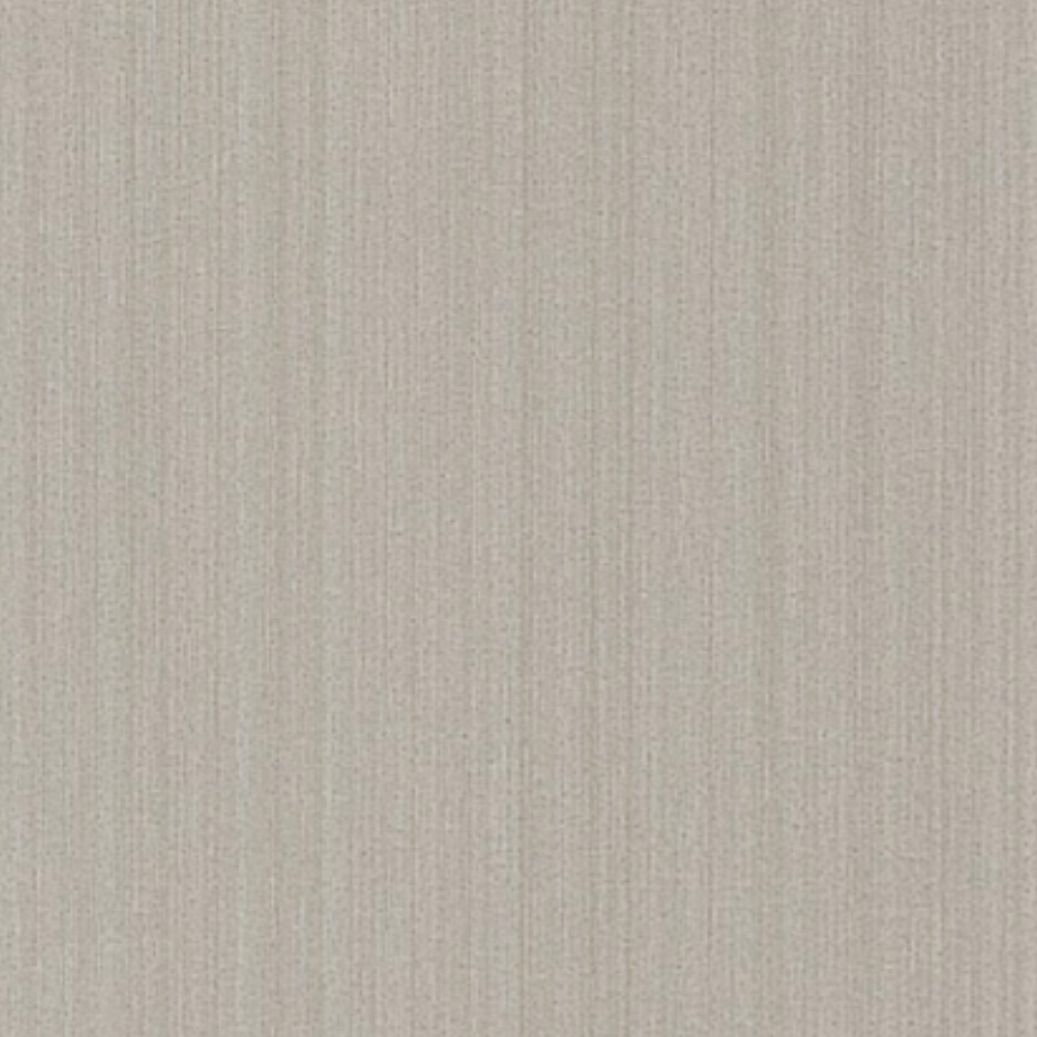 Greige bamboo fibreboard swatch
