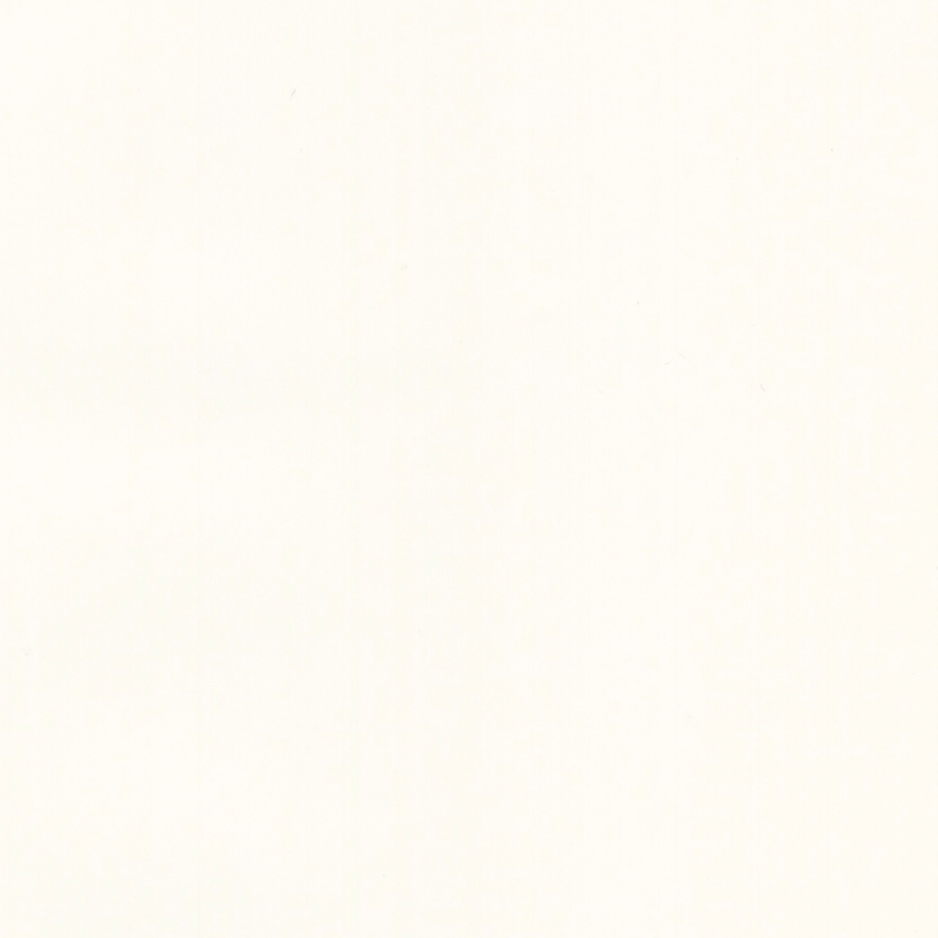 Coconut Milk bamboo fibreboard swatch