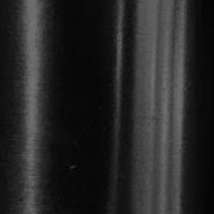 Black tapware swatch