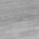 Grey Timber Premium SPC Flooring swatch