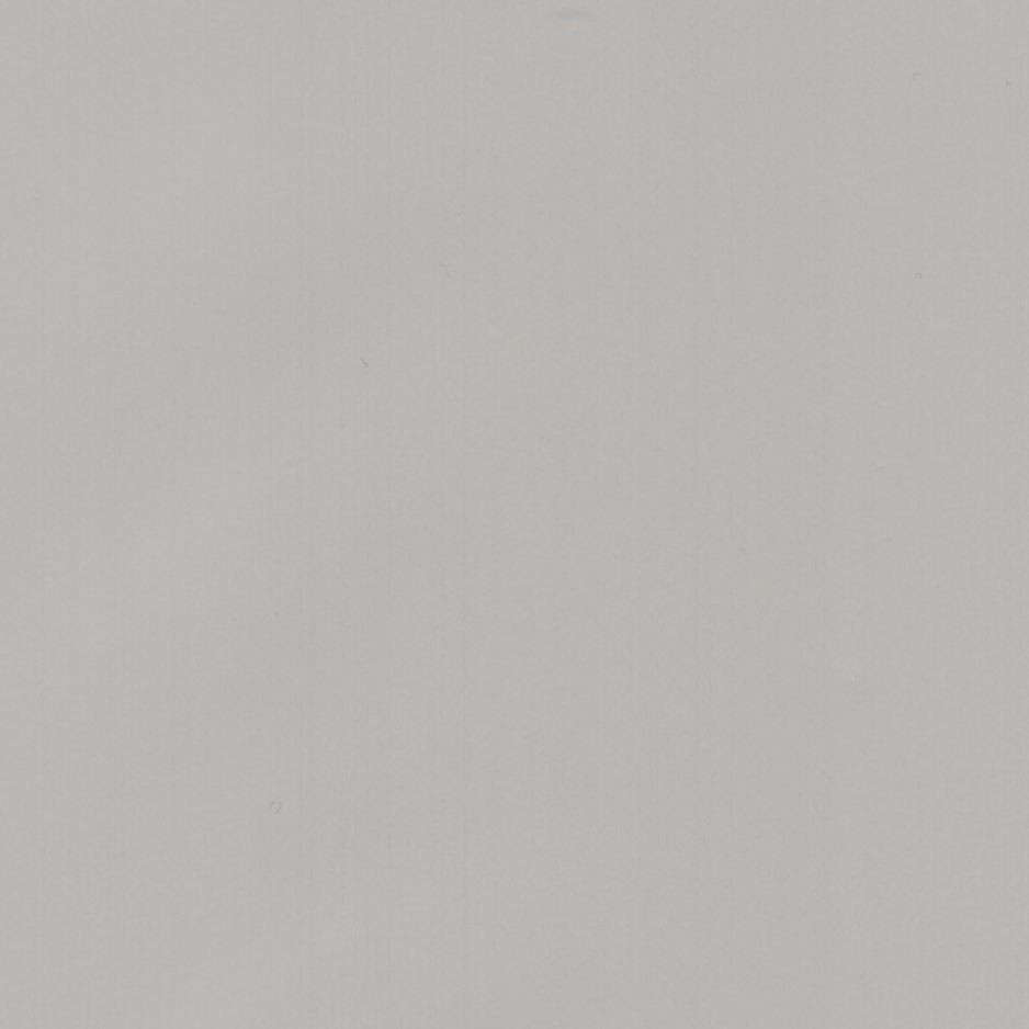 Concrete Grey bamboo fibreboard swatch