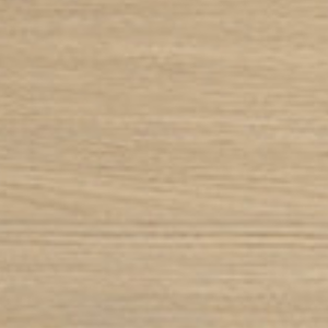 Light Oak bathroom vanity swatch