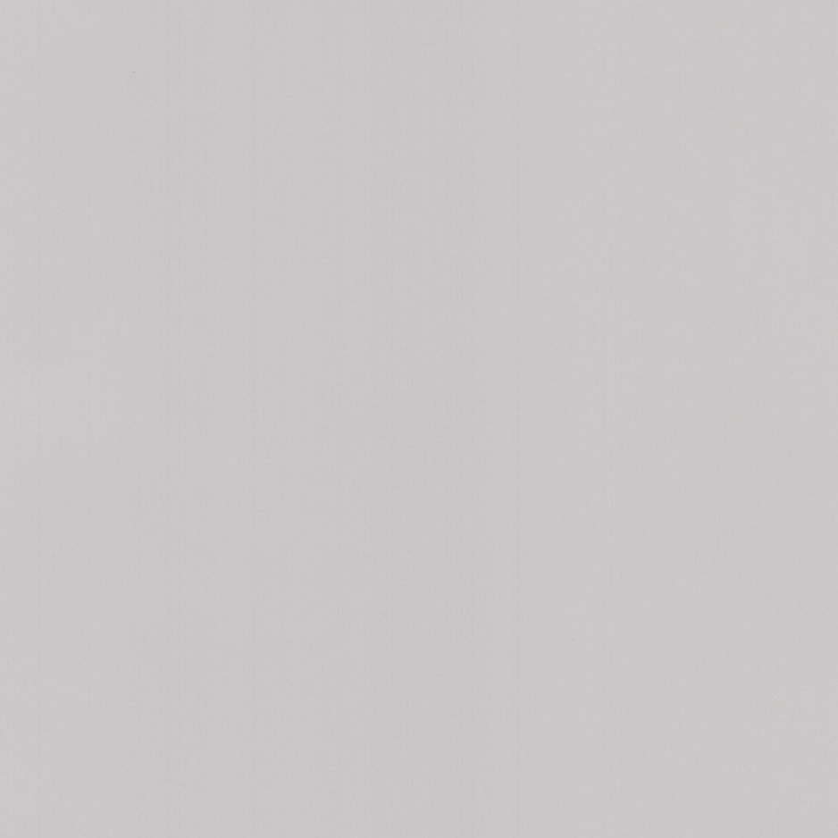 Taupe bamboo fibreboard swatch