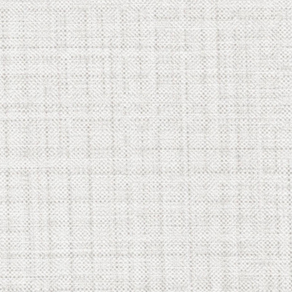 Linen bamboo fibreboard swatch