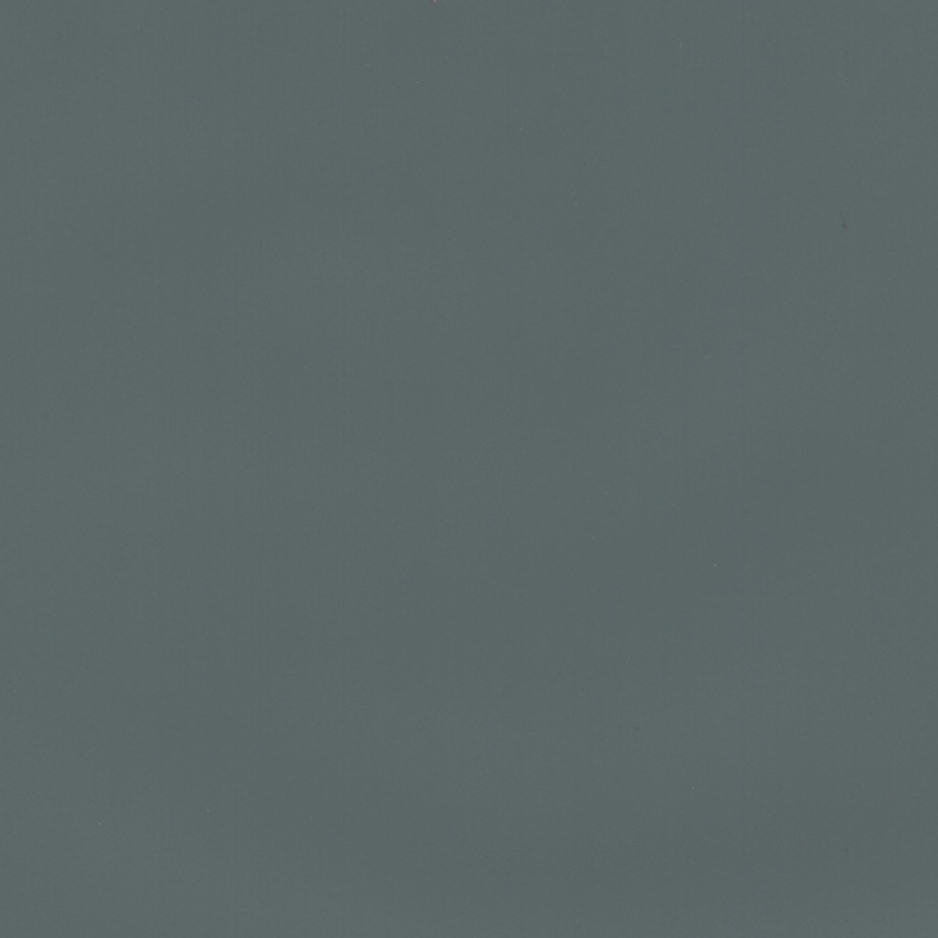 Ink Green bamboo fibreboard swatch