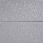 Light Grey cladding swatch