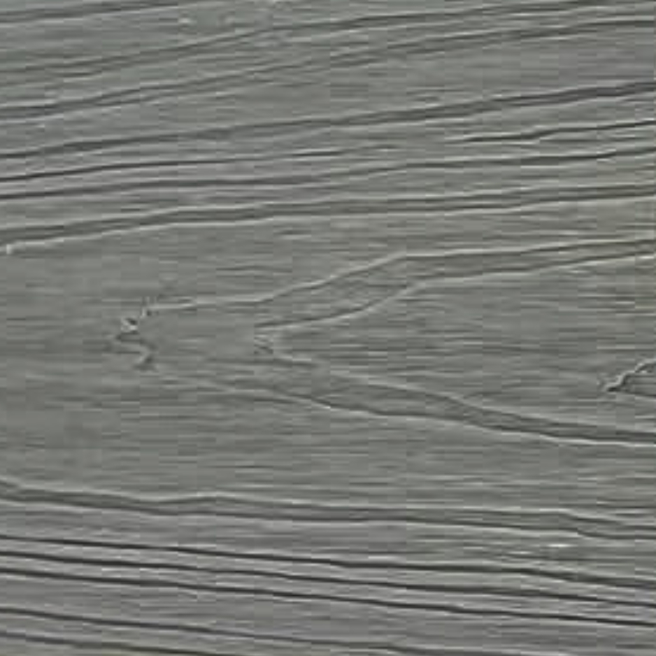 Smoke Grey decking plank swatch