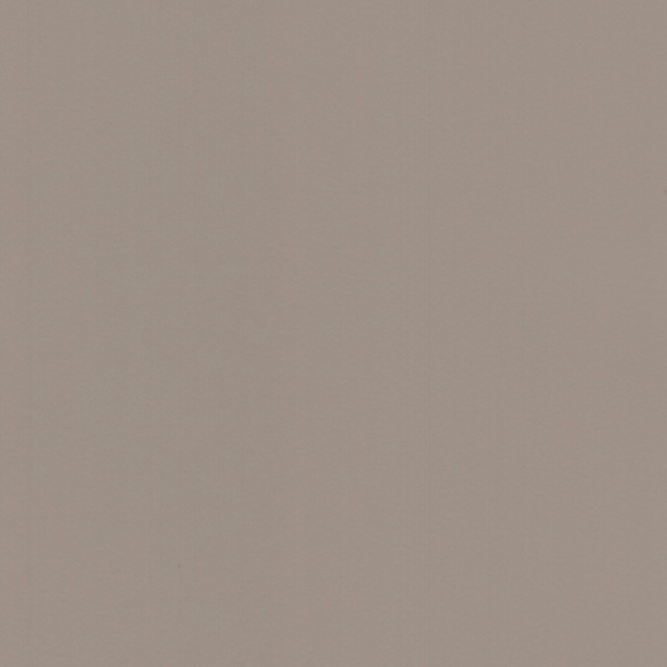 Toffee bamboo fibreboard swatch