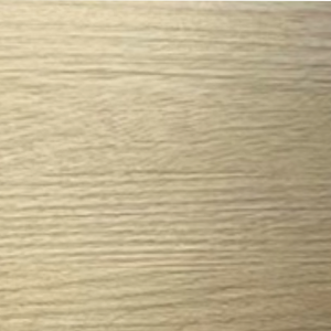 Light Oak Timber Grain Premium SPC Flooring swatch