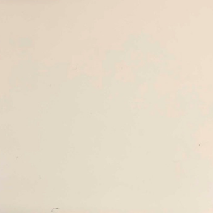 Apricot kitchen cabinetry swatch