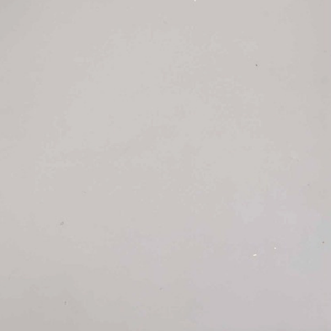 Light Grey kitchen cabinetry swatch