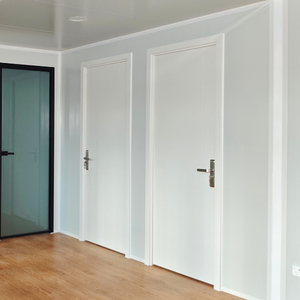 Bedroom Doors