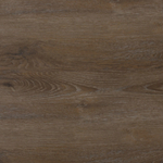 Dark Oak Premium SPC Flooring swatch