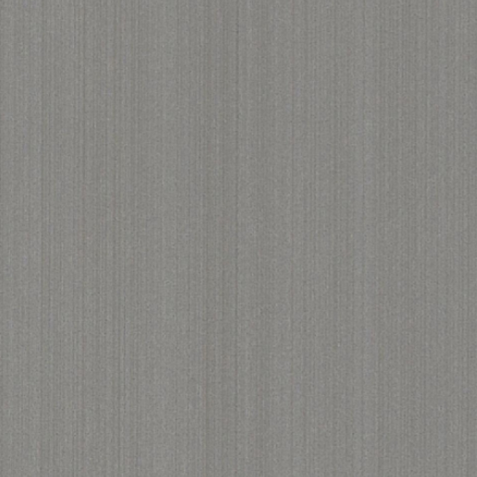 Weathered Grey bamboo fibreboard swatch