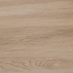 Light Oak Premium SPC Flooring swatch
