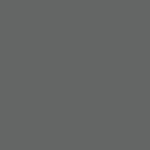 Dark Grey steel frame swatch