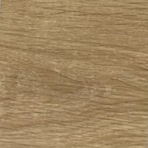 Medium Oak Timber Grain Premium SPC Flooring swatch