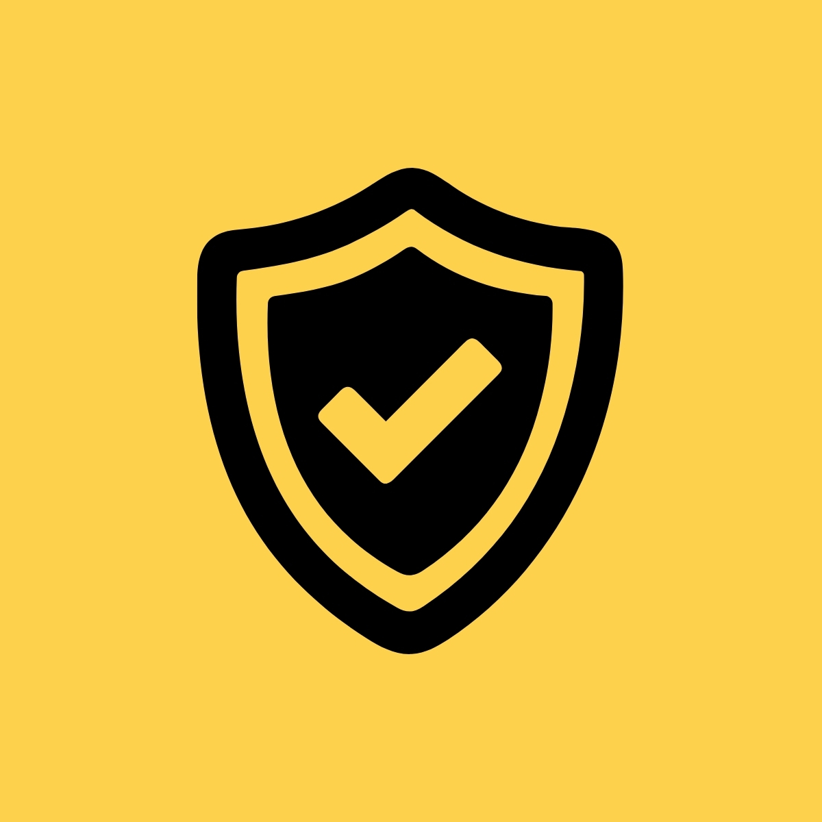 TransitCare Protection