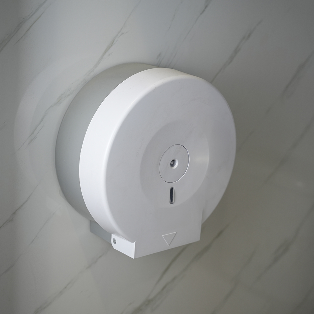 Toilet Paper Holder