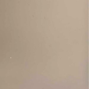 Tan kitchen cabinetry swatch