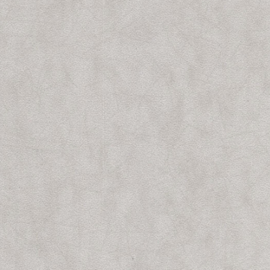 Lime Wash bamboo fibreboard swatch