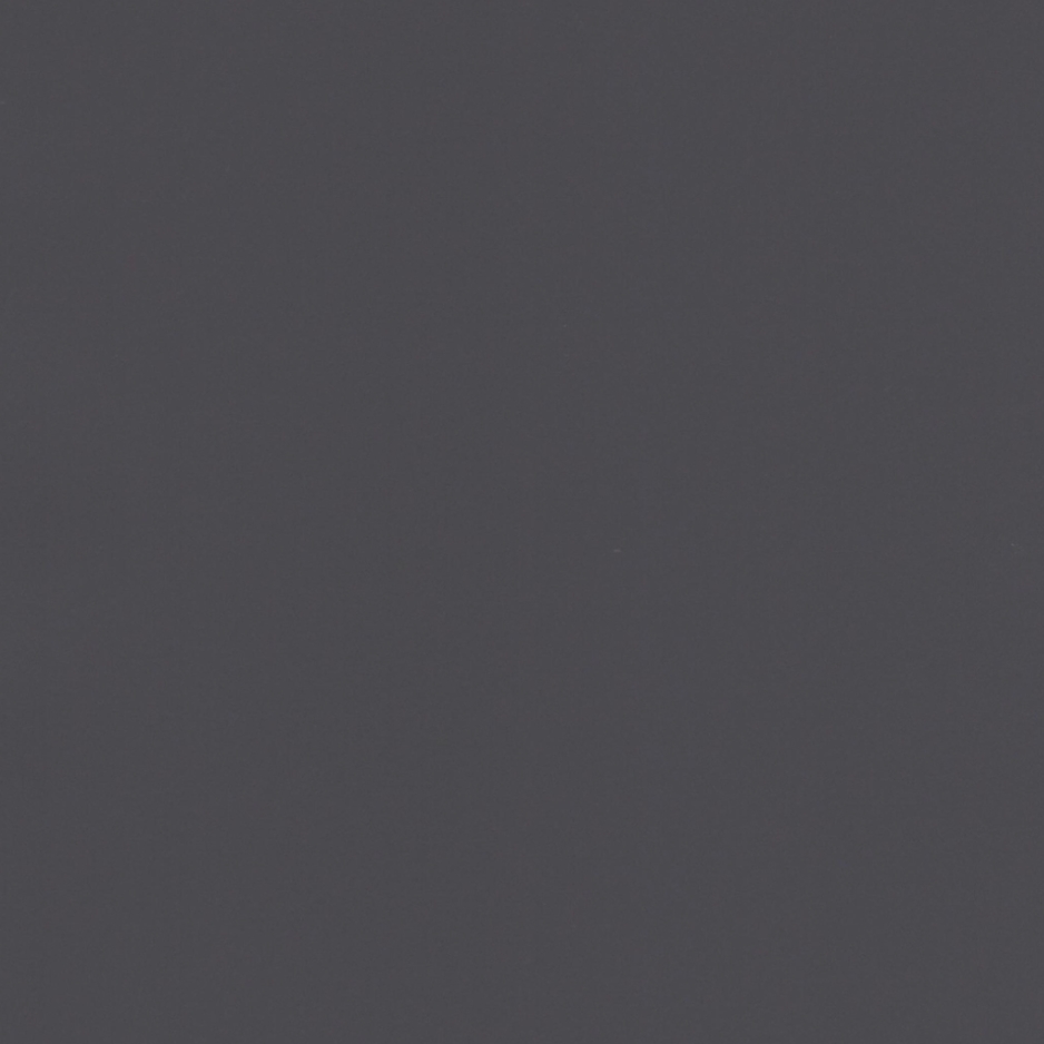 Eclipse Grey bamboo fibreboard swatch